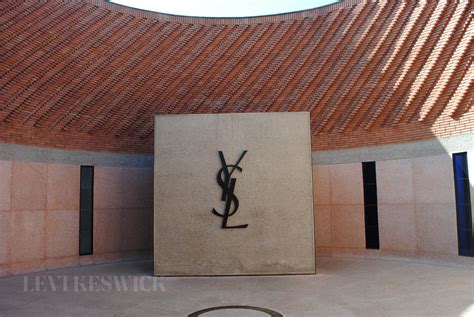 The Insider’s Guide to Shopping for YSL Bags in Paris: Unraveling the.